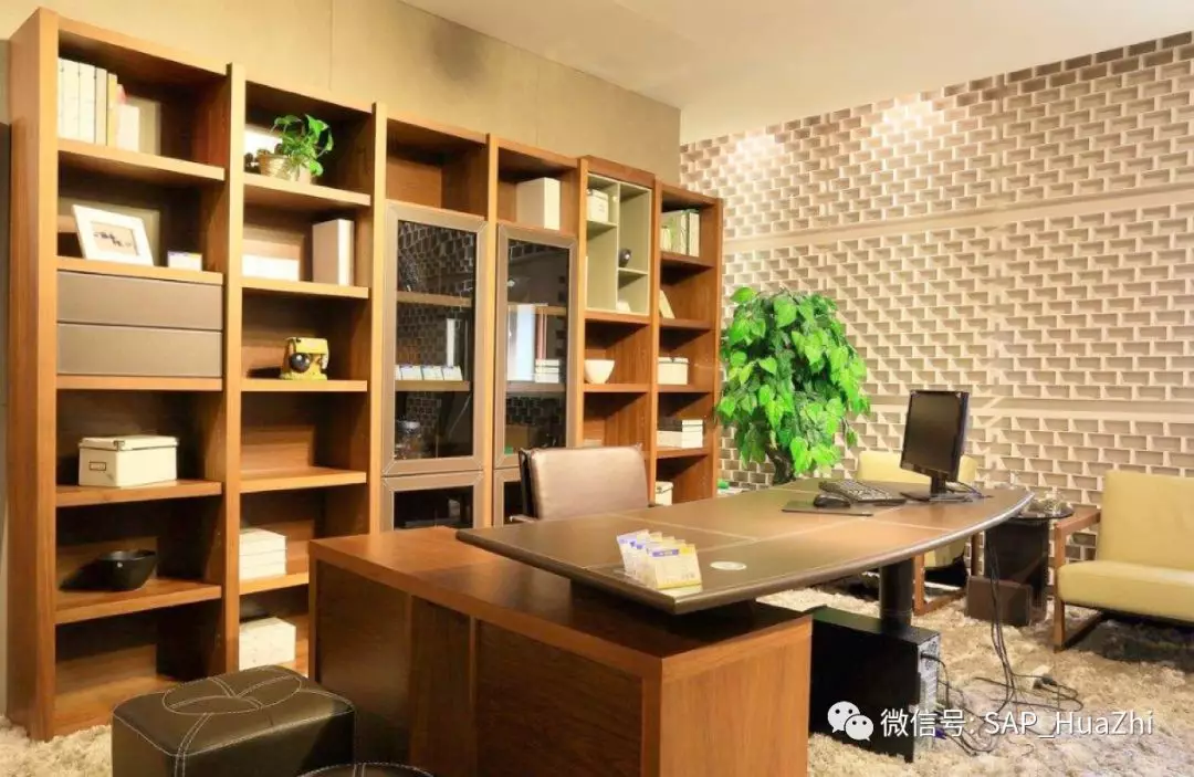 SAP家具行業(yè)ERP系統(tǒng)解決方案 SAP家具行業(yè)ERP系統(tǒng)解決方案滿足了家具生產(chǎn)企業(yè)的銷售管理,生產(chǎn)管理,采購管理,質(zhì)量檢驗,倉儲管理,數(shù)字化車間,財務(wù)核算等需求，詳情請咨詢SAP咨詢合作伙伴中科華智。