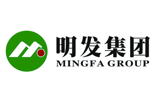 明發(fā)集團招標(biāo)采購管理平臺